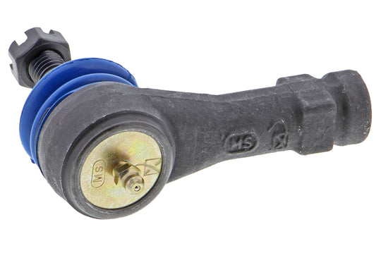 MES429RL Steering Tie Rod End Mevotech Supreme Canada