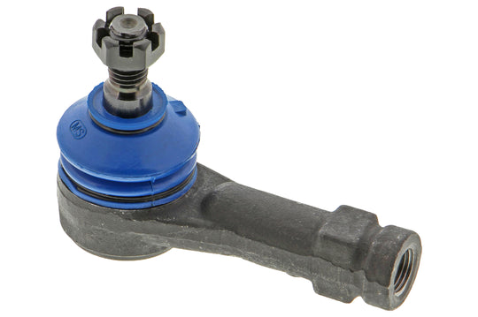 MES429RL Steering Tie Rod End Mevotech Supreme Canada