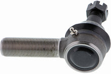 Load image into Gallery viewer, GES431L Steering Tie Rod End Mevotech Original Grade Canada