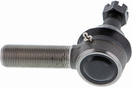 MES431L Steering Tie Rod End Mevotech Supreme Canada