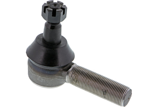 GES431L Steering Tie Rod End Mevotech Original Grade Canada