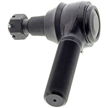 Load image into Gallery viewer, GES431R Steering Tie Rod End Mevotech Original Grade Canada