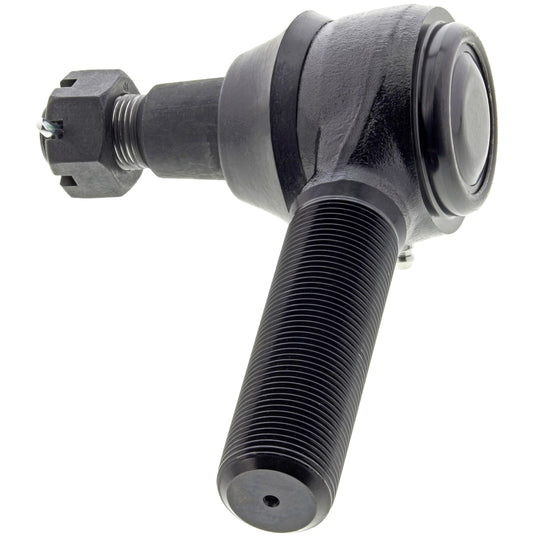 MES431R Steering Tie Rod End Mevotech Supreme Canada