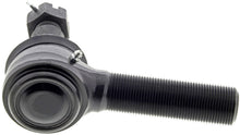 Load image into Gallery viewer, MES431R Steering Tie Rod End Mevotech Supreme Canada