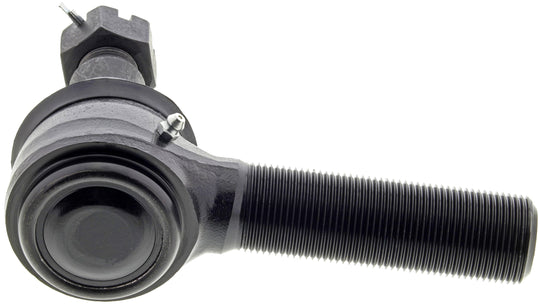 GES431R Steering Tie Rod End Mevotech Original Grade Canada