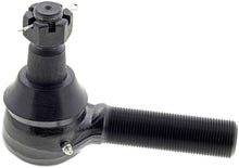 Load image into Gallery viewer, GES431R Steering Tie Rod End Mevotech Original Grade Canada