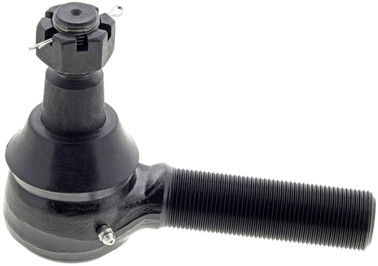 MES431R Steering Tie Rod End Mevotech Supreme Canada
