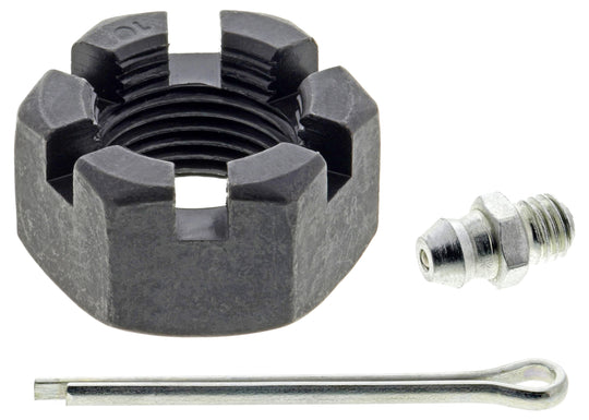 GES431R Steering Tie Rod End Mevotech Original Grade Canada