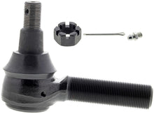 Load image into Gallery viewer, MES431R Steering Tie Rod End Mevotech Supreme Canada