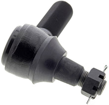Load image into Gallery viewer, GES431R Steering Tie Rod End Mevotech Original Grade Canada