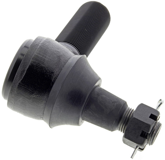 MES431R Steering Tie Rod End Mevotech Supreme Canada