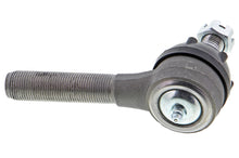 Load image into Gallery viewer, MES435RL Steering Tie Rod End Mevotech Supreme Canada