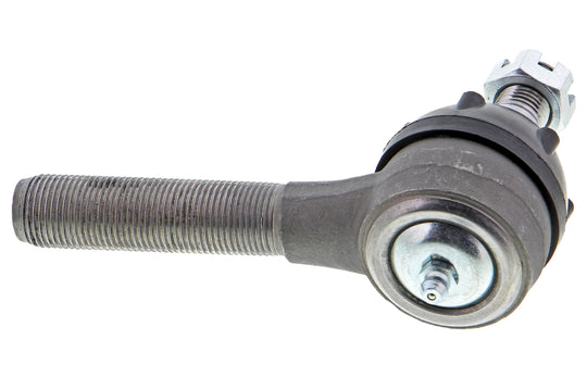 MES435RL Steering Tie Rod End Mevotech Supreme Canada