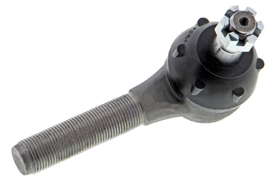 GES435RL Steering Tie Rod End Mevotech Original Grade Canada
