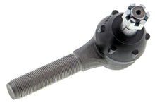 Load image into Gallery viewer, MES435RL Steering Tie Rod End Mevotech Supreme Canada