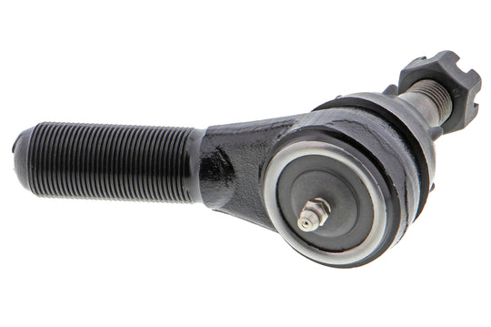 GES437L Steering Tie Rod End Mevotech Original Grade Canada