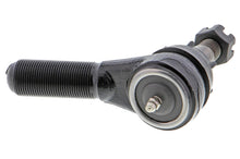 Load image into Gallery viewer, MES437L Steering Tie Rod End Mevotech Supreme Canada