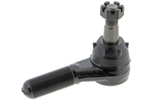 Load image into Gallery viewer, MES437L Steering Tie Rod End Mevotech Supreme Canada