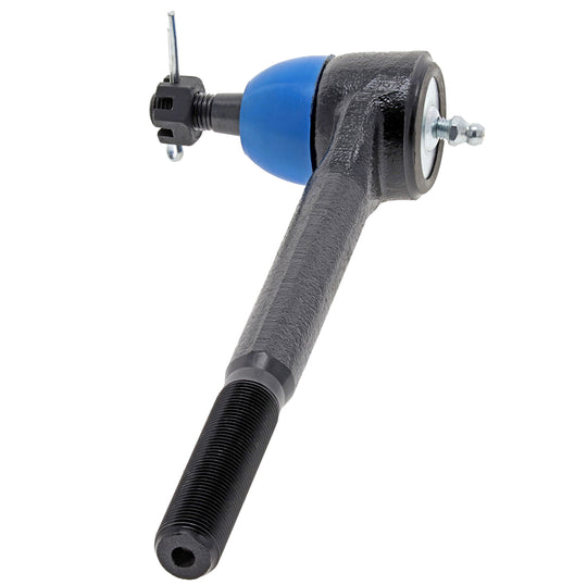 MES441RL Steering Tie Rod End Mevotech Supreme Canada