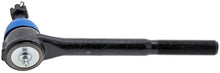Load image into Gallery viewer, MES441RL Steering Tie Rod End Mevotech Supreme Canada
