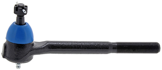 MES441RL Steering Tie Rod End Mevotech Supreme Canada