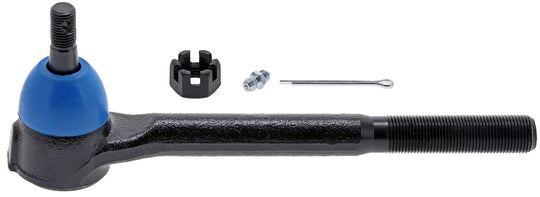 MES441RL Steering Tie Rod End Mevotech Supreme Canada