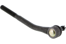 Load image into Gallery viewer, MES442L Steering Tie Rod End Mevotech Supreme Canada