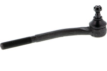 Load image into Gallery viewer, MES442L Steering Tie Rod End Mevotech Supreme Canada