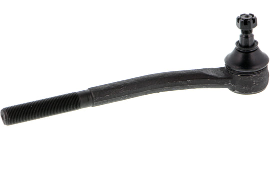 MES442L Steering Tie Rod End Mevotech Supreme Canada