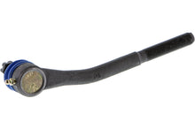 Charger l'image dans la galerie, MES443L Steering Tie Rod End Mevotech Supreme Canada