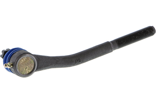 MES443L Steering Tie Rod End Mevotech Supreme Canada