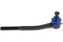 Charger l'image dans la galerie, MES443L Steering Tie Rod End Mevotech Supreme Canada