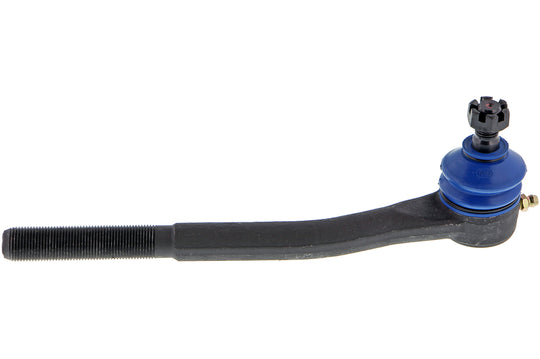 MES443L Steering Tie Rod End Mevotech Supreme Canada