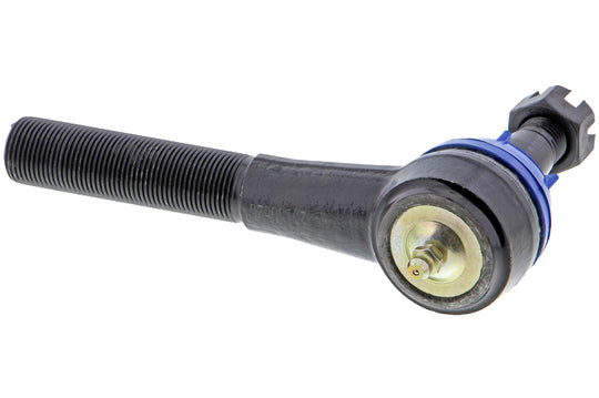MES444L Steering Tie Rod End Mevotech Supreme Canada