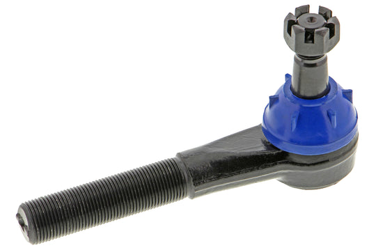 MES444L Steering Tie Rod End Mevotech Supreme Canada