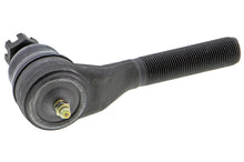Load image into Gallery viewer, GES445RL Steering Tie Rod End Mevotech Original Grade Canada
