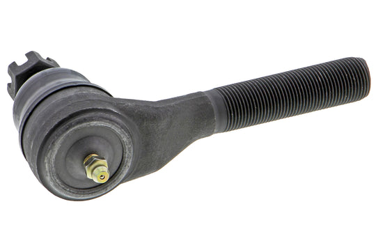 GES445RL Steering Tie Rod End Mevotech Original Grade Canada