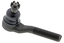 Load image into Gallery viewer, MES445RL Steering Tie Rod End Mevotech Supreme Canada