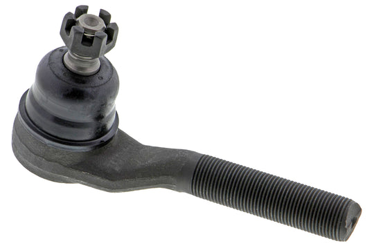GES445RL Steering Tie Rod End Mevotech Original Grade Canada