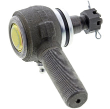Load image into Gallery viewer, MES453L Steering Tie Rod End Mevotech Supreme Canada