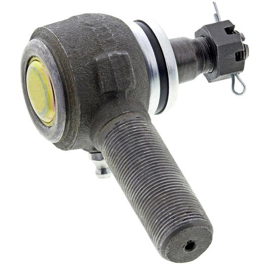 MES453L Steering Tie Rod End Mevotech Supreme Canada
