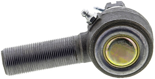 MES453L Steering Tie Rod End Mevotech Supreme Canada