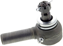 Load image into Gallery viewer, MES453L Steering Tie Rod End Mevotech Supreme Canada