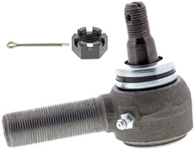 Load image into Gallery viewer, MES453L Steering Tie Rod End Mevotech Supreme Canada