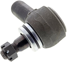Load image into Gallery viewer, MES453L Steering Tie Rod End Mevotech Supreme Canada