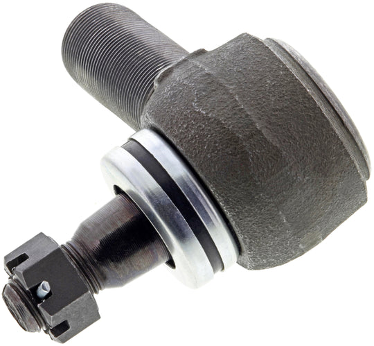 MES453L Steering Tie Rod End Mevotech Supreme Canada