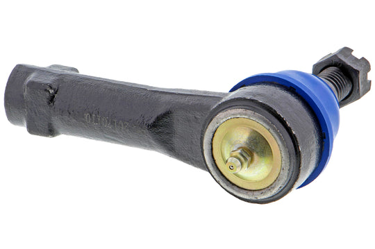 MES455RL Steering Tie Rod End Mevotech Supreme Canada