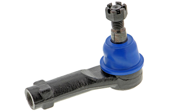 MES455RL Steering Tie Rod End Mevotech Supreme Canada