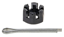 Load image into Gallery viewer, GES476L Steering Tie Rod End Mevotech Original Grade Canada