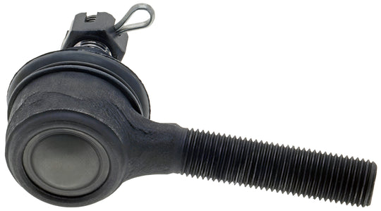 MES476L Steering Tie Rod End Mevotech Supreme Canada